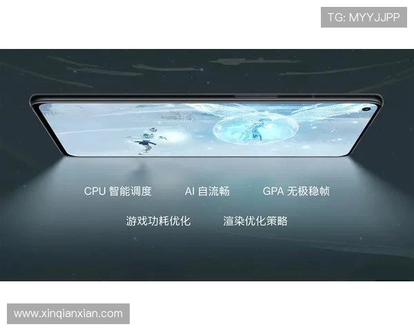 问鼎国际官方网：打造全球化游戏产品的官方资源与合作策略指南