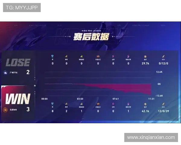 问鼎娱乐地址平台特色游戏介绍带你深入了解平台独家优质游戏资源