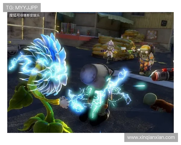 问鼎娱乐数字站为玩家提供最全的游戏攻略与技巧，提升你的游戏体验与胜率