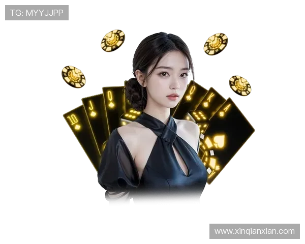 问鼎娱乐开户下载官网常见问题解答，帮助新手快速解决疑问