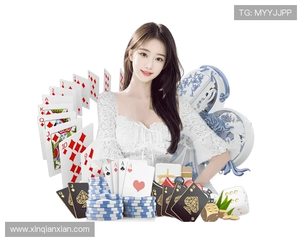 问鼎娱乐网站入口支持多平台登录，随时随地畅玩心仪的网络游戏体验升级