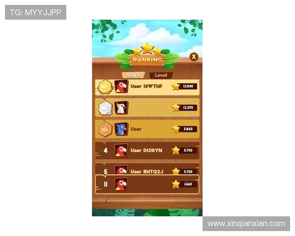 问鼎官方手机版：丰富的角色和装备系统助你打造专属强力战队