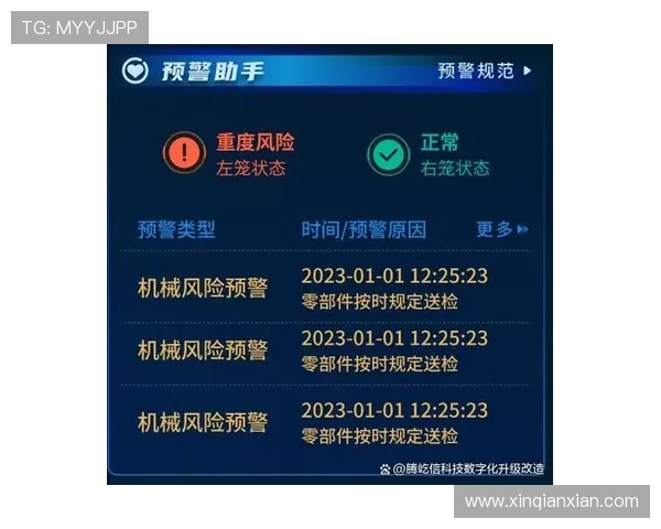 问鼎旗舰厅登录线路维护与升级的最新动态与预警信息