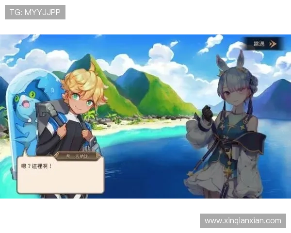 问鼎游戏下载入口网址官方最新版本，快速下载安装指南全攻略